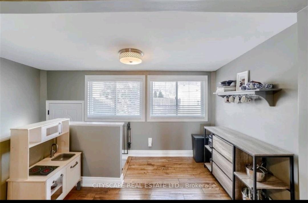 Photo 9 of 202 East 44th Street, Hamilton, Hampton Heights — HOMEH
