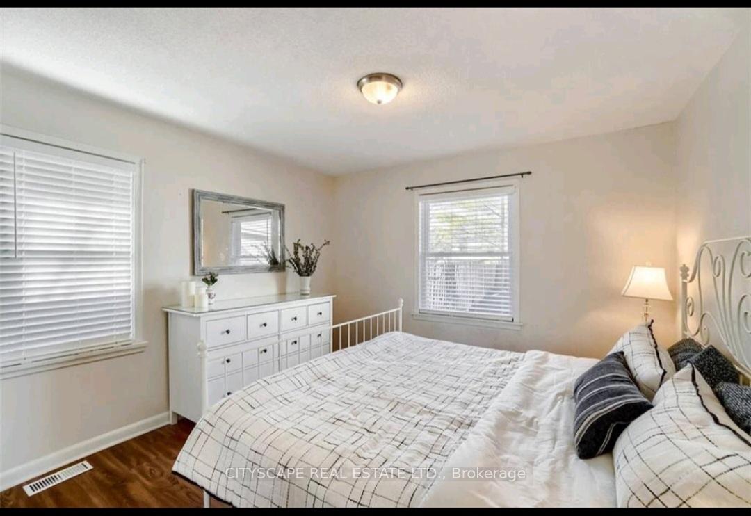 Photo 10 of 202 East 44th Street, Hamilton, Hampton Heights — HOMEH