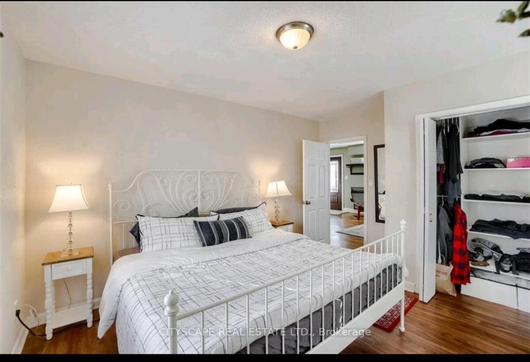 Photo 11 of 202 East 44th Street, Hamilton, Hampton Heights — HOMEH