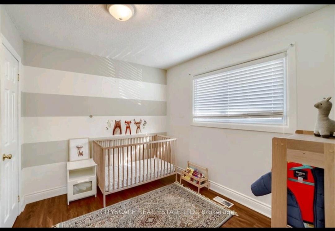 Photo 12 of 202 East 44th Street, Hamilton, Hampton Heights — HOMEH