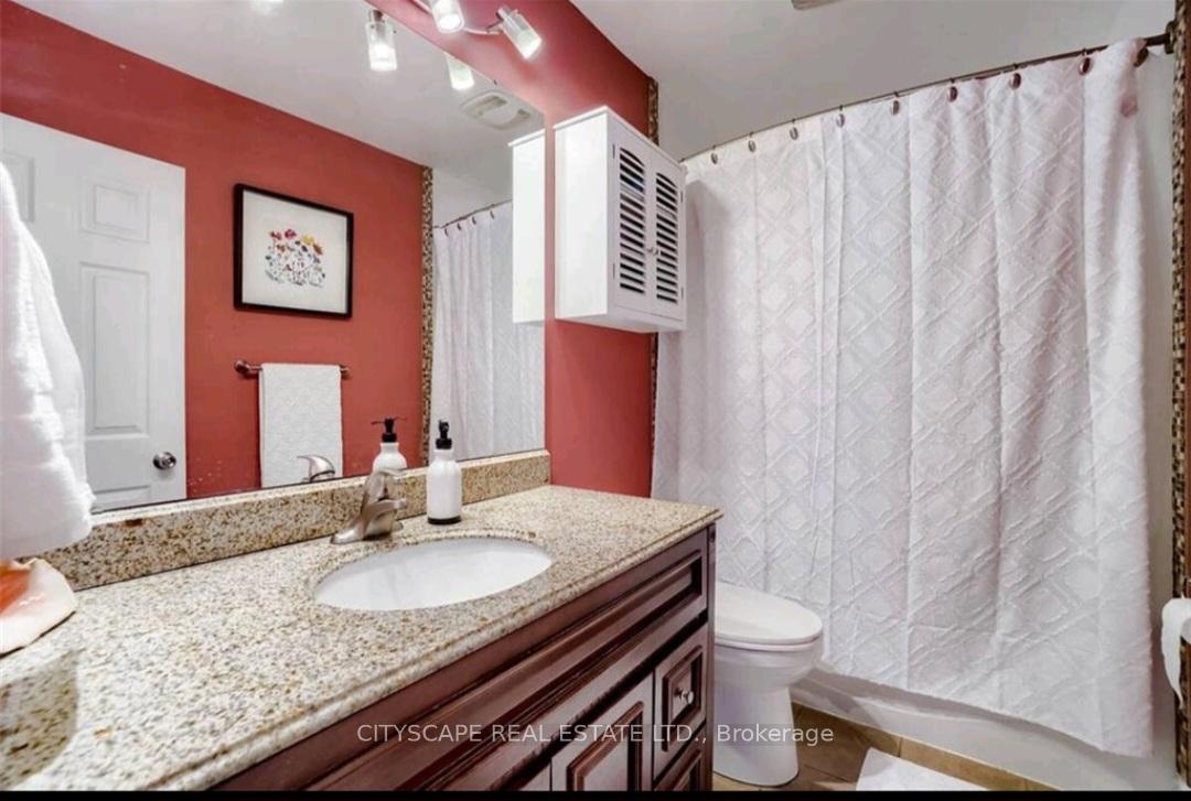 Photo 13 of 202 East 44th Street, Hamilton, Hampton Heights — HOMEH