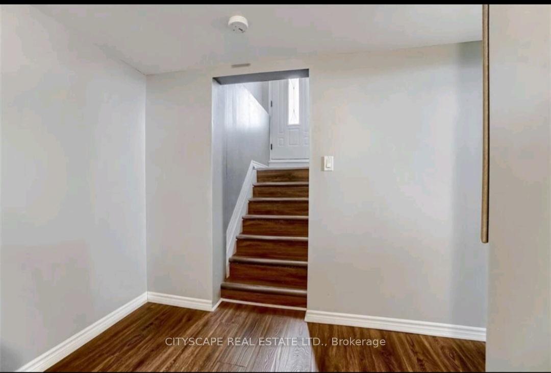 Photo 14 of 202 East 44th Street, Hamilton, Hampton Heights — HOMEH