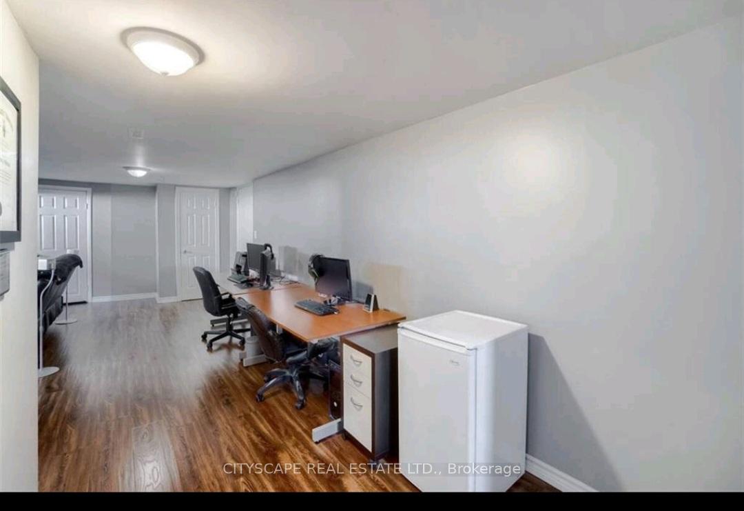 Photo 15 of 202 East 44th Street, Hamilton, Hampton Heights — HOMEH