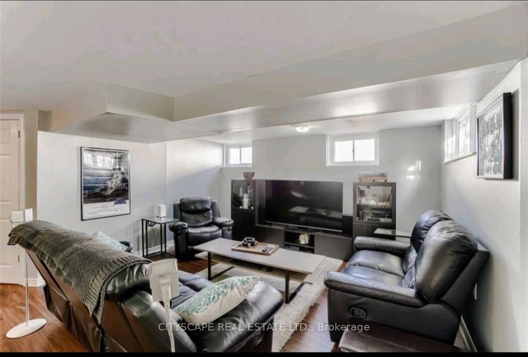 Photo 16 of 202 East 44th Street, Hamilton, Hampton Heights — HOMEH