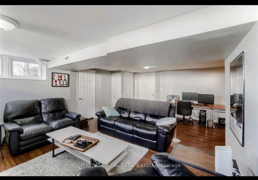 Photo 17 of 202 East 44th Street, Hamilton, Hampton Heights — HOMEH