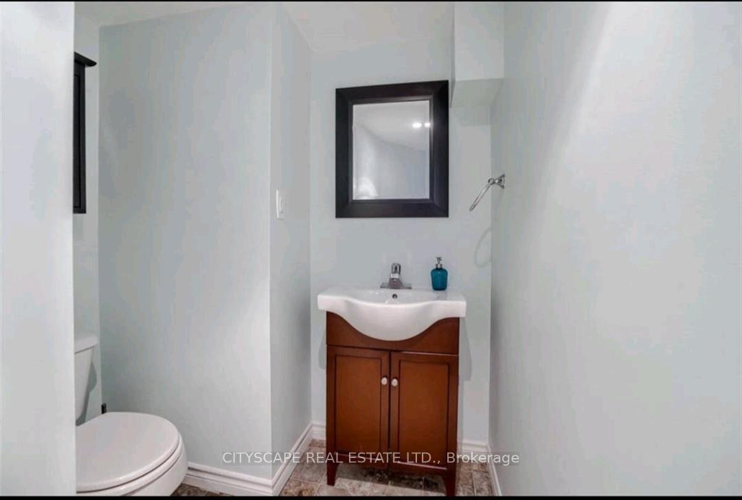 Photo 18 of 202 East 44th Street, Hamilton, Hampton Heights — HOMEH