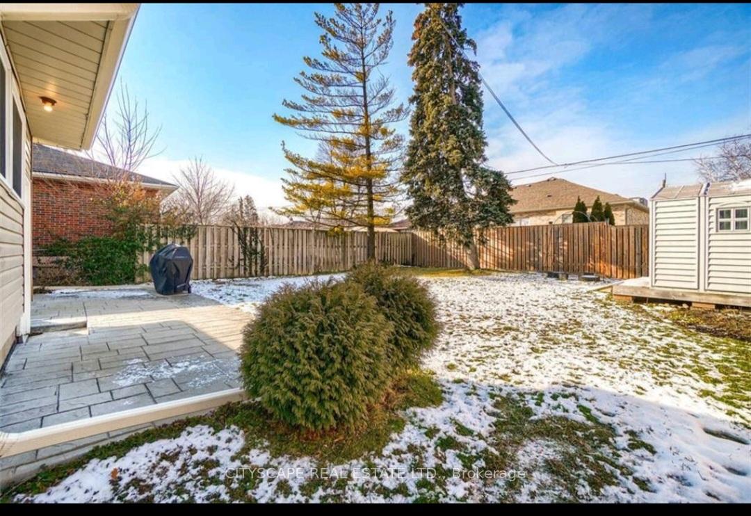 Photo 20 of 202 East 44th Street, Hamilton, Hampton Heights — HOMEH