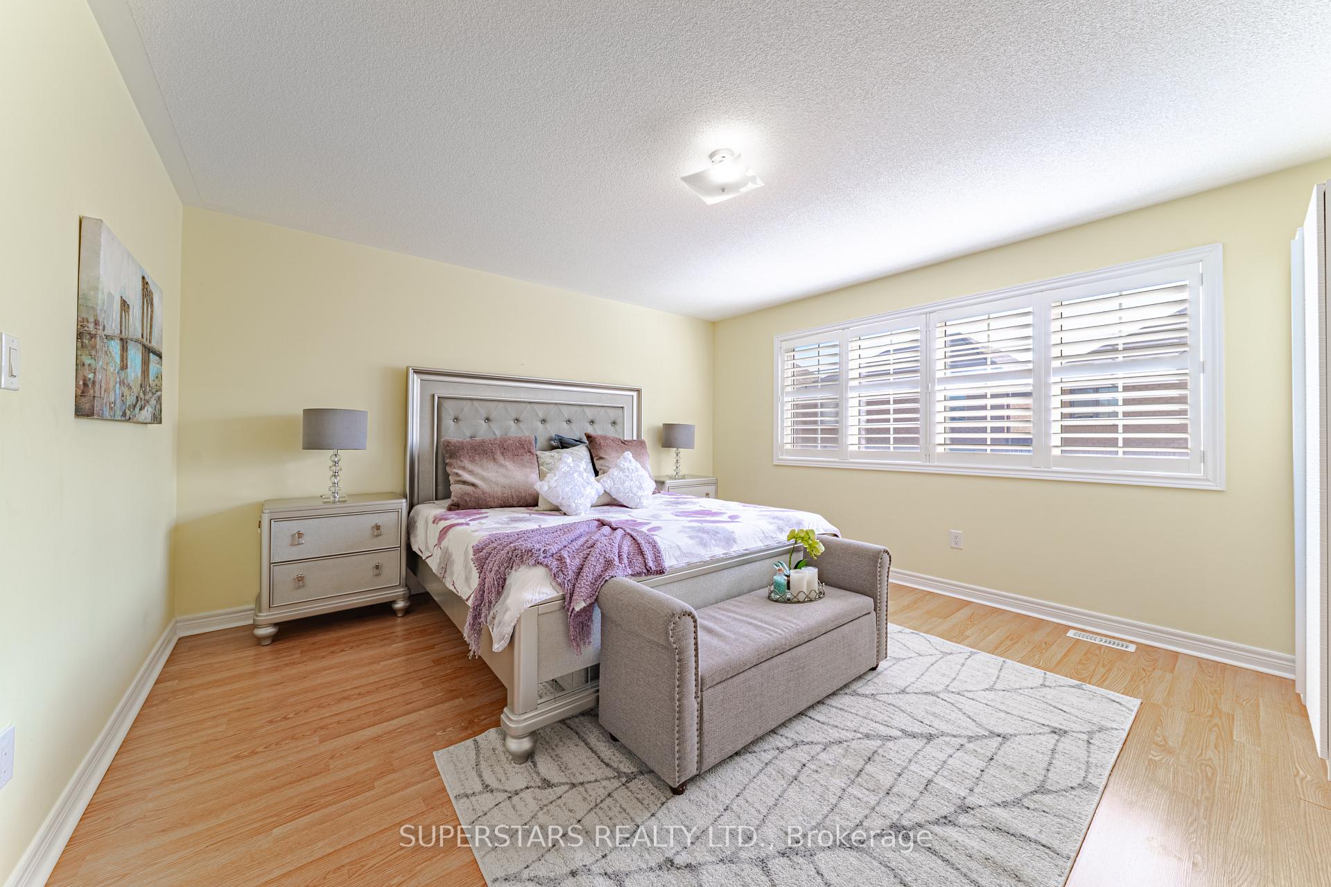 Photo 21 of 1 Stoney Creek Drive, Markham, Greensborough — HOMEH