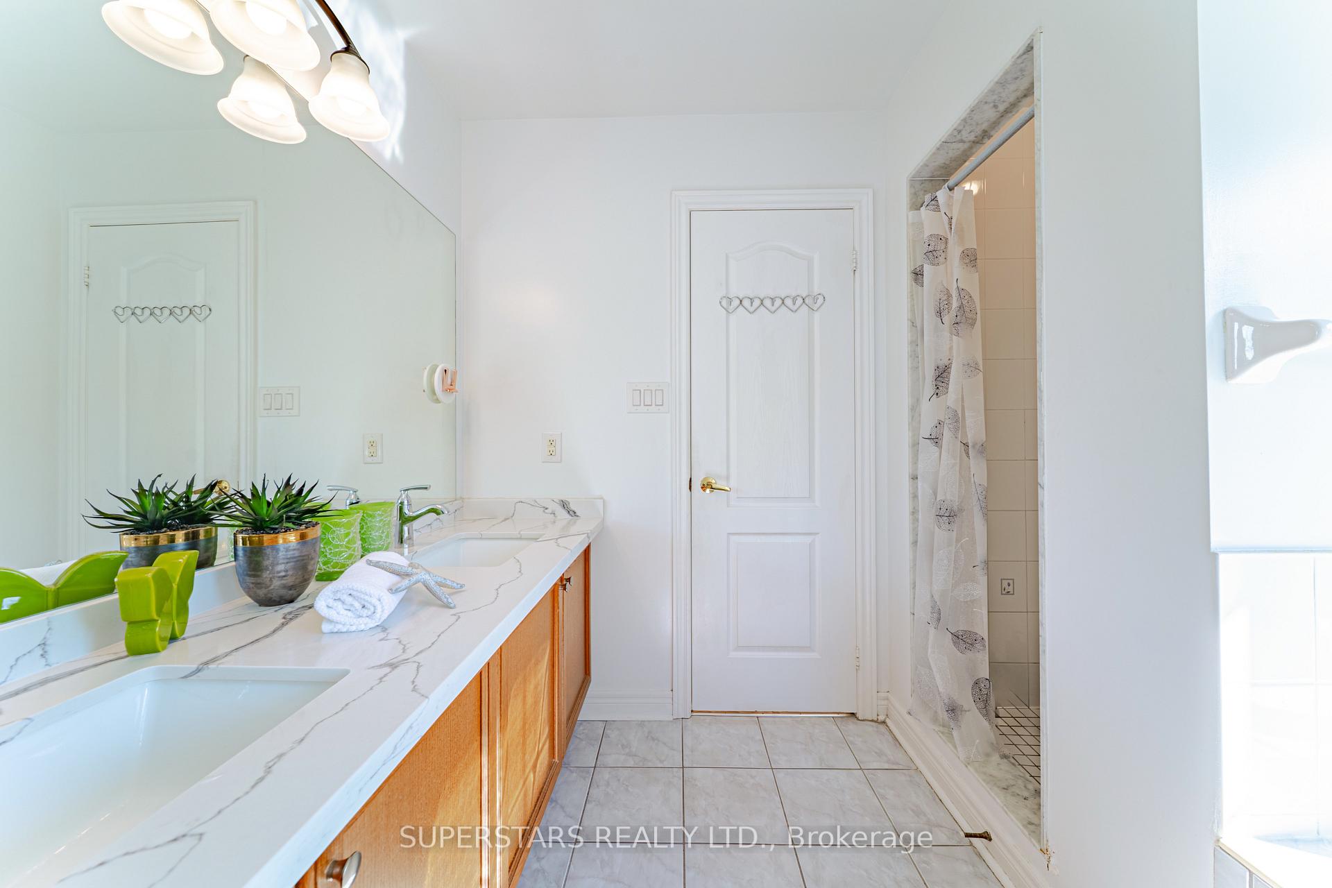 Photo 26 of 1 Stoney Creek Drive, Markham, Greensborough — HOMEH