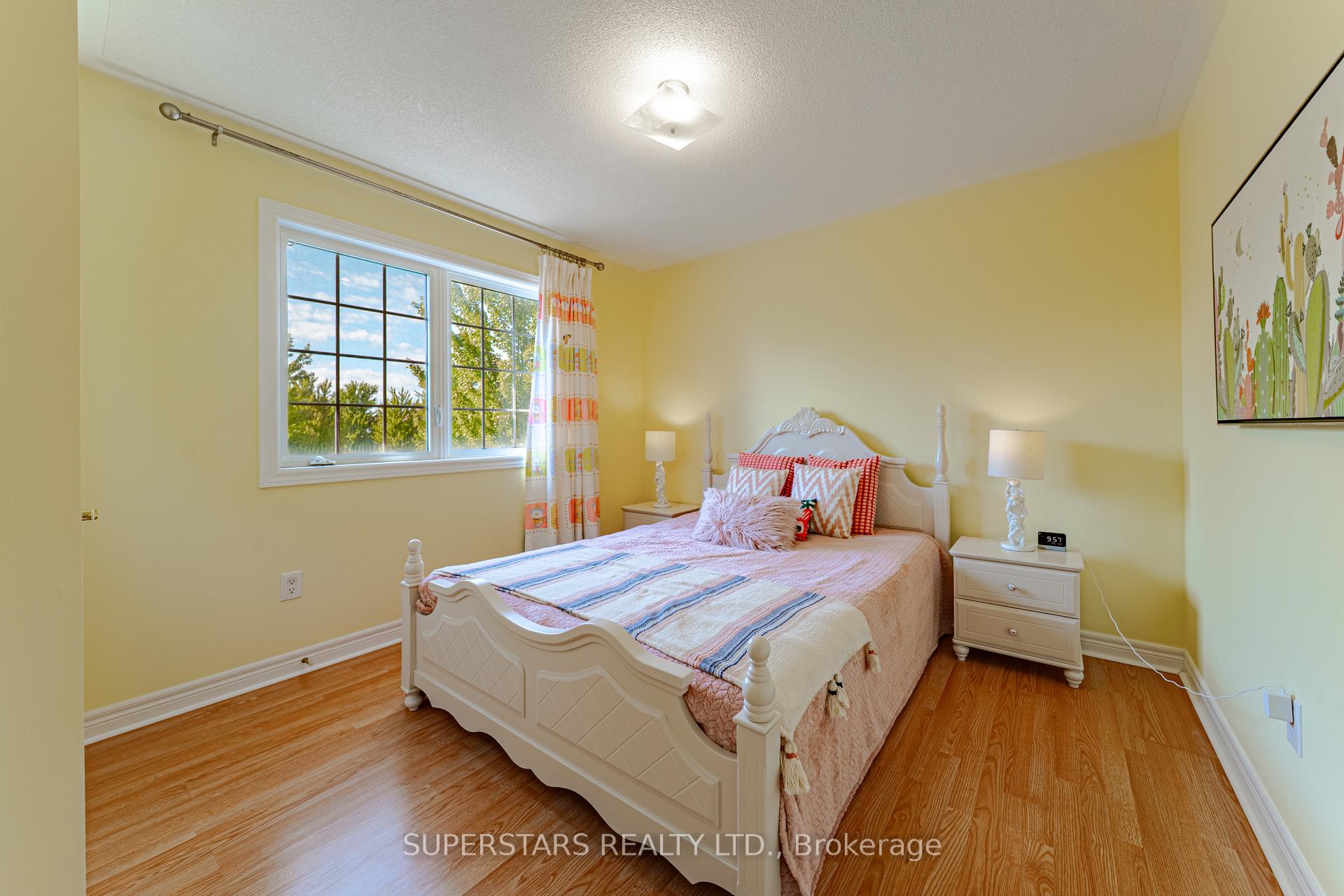 Photo 28 of 1 Stoney Creek Drive, Markham, Greensborough — HOMEH