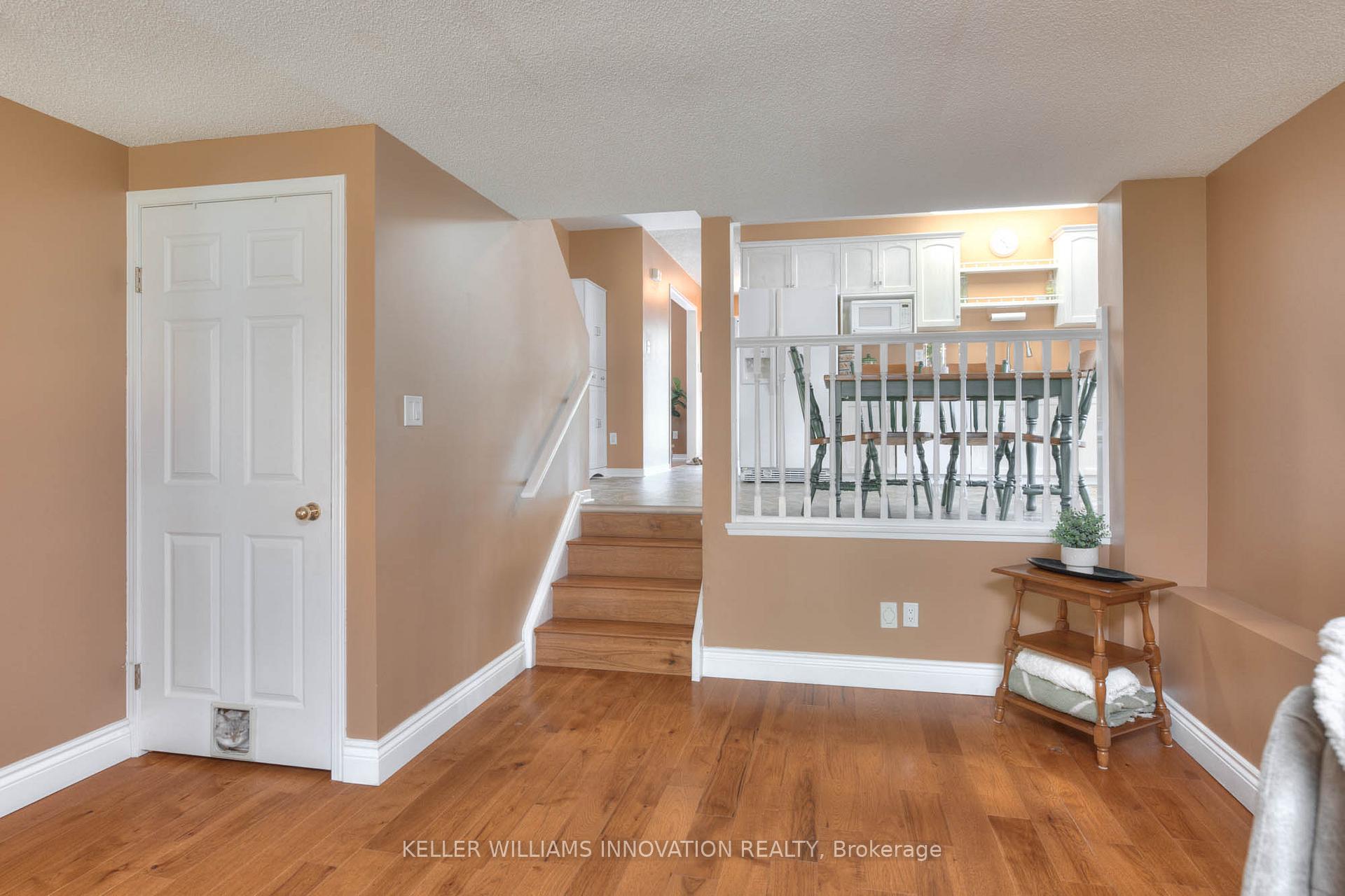 Photo 23 of 53 Biehn Drive, Kitchener — HOMEH