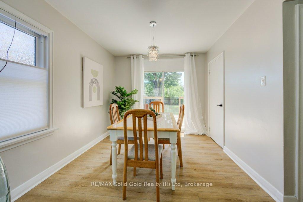 Photo 11 of 89 Roxborough Avenue, Kitchener — HOMEH