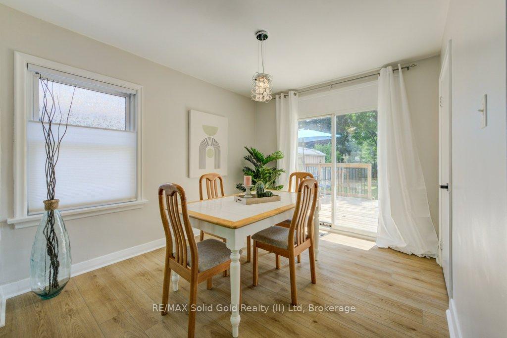 Photo 12 of 89 Roxborough Avenue, Kitchener — HOMEH