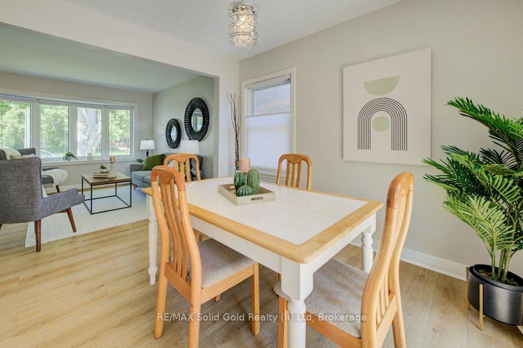 Photo 13 of 89 Roxborough Avenue, Kitchener — HOMEH