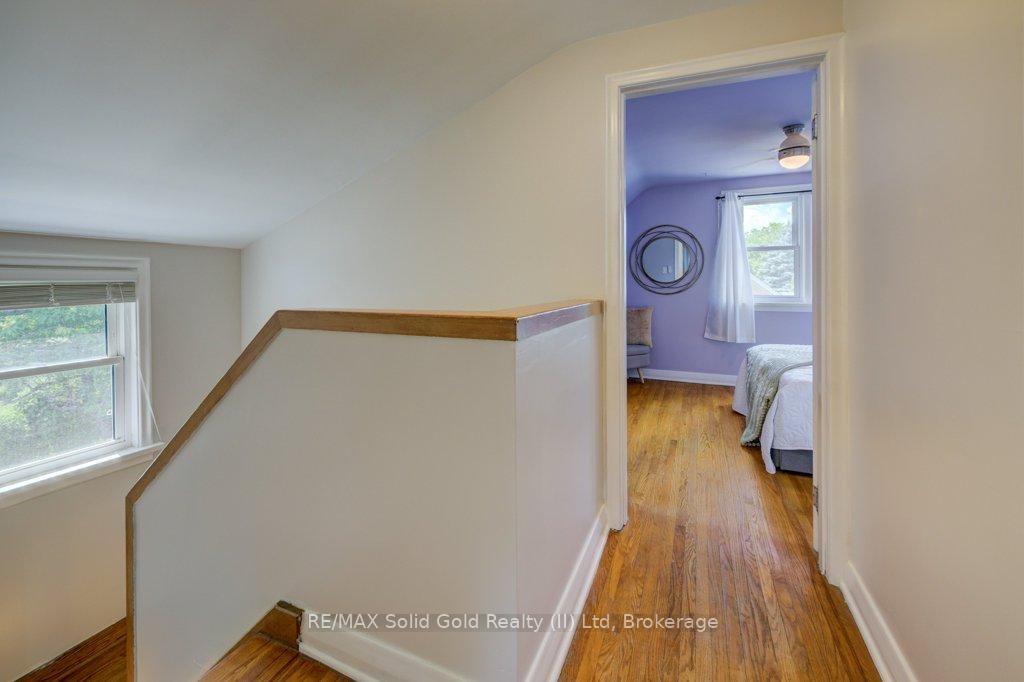 Photo 22 of 89 Roxborough Avenue, Kitchener — HOMEH