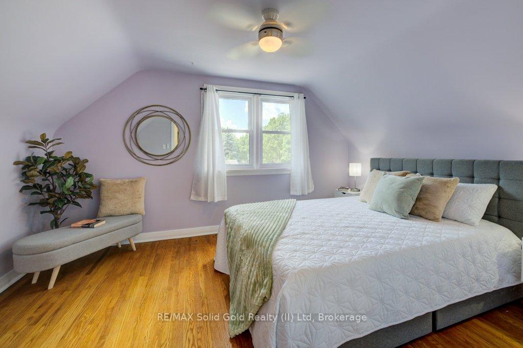 Photo 23 of 89 Roxborough Avenue, Kitchener — HOMEH
