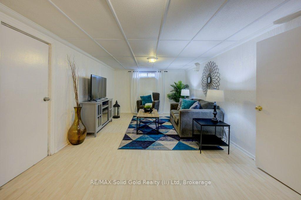 Photo 27 of 89 Roxborough Avenue, Kitchener — HOMEH