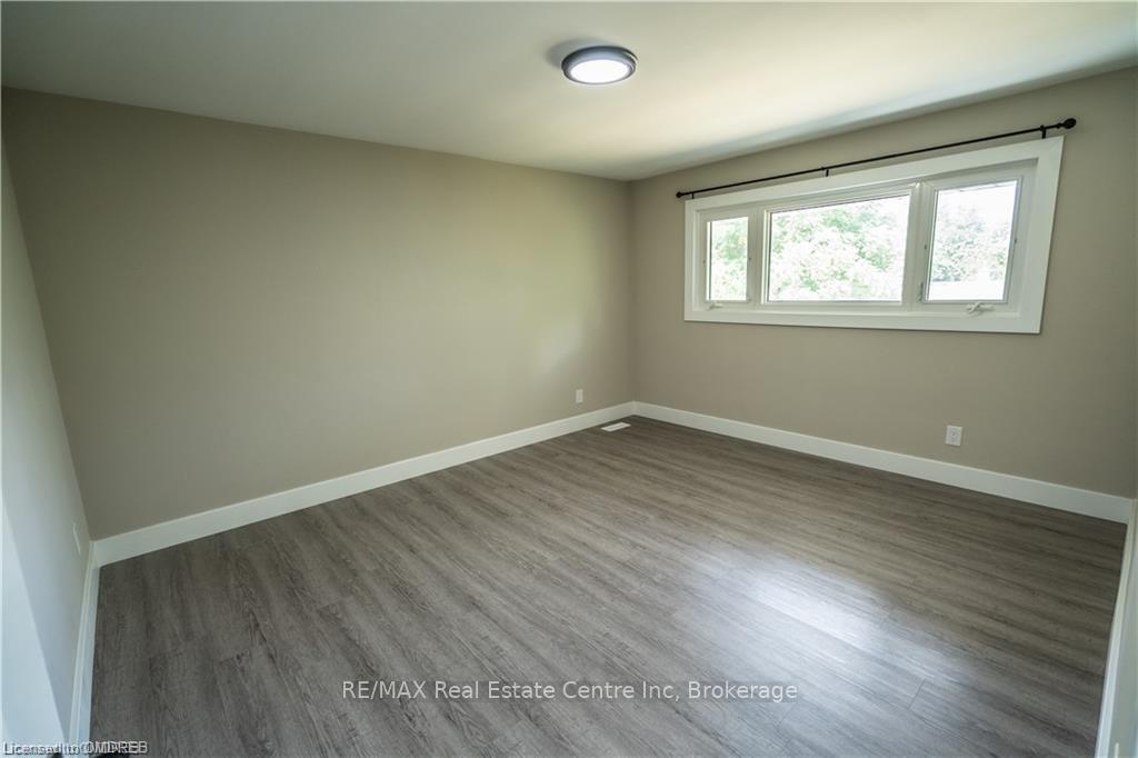 Photo 6 of Unit Upper, 47 Duncairn Avenue, Kitchener — HOMEH