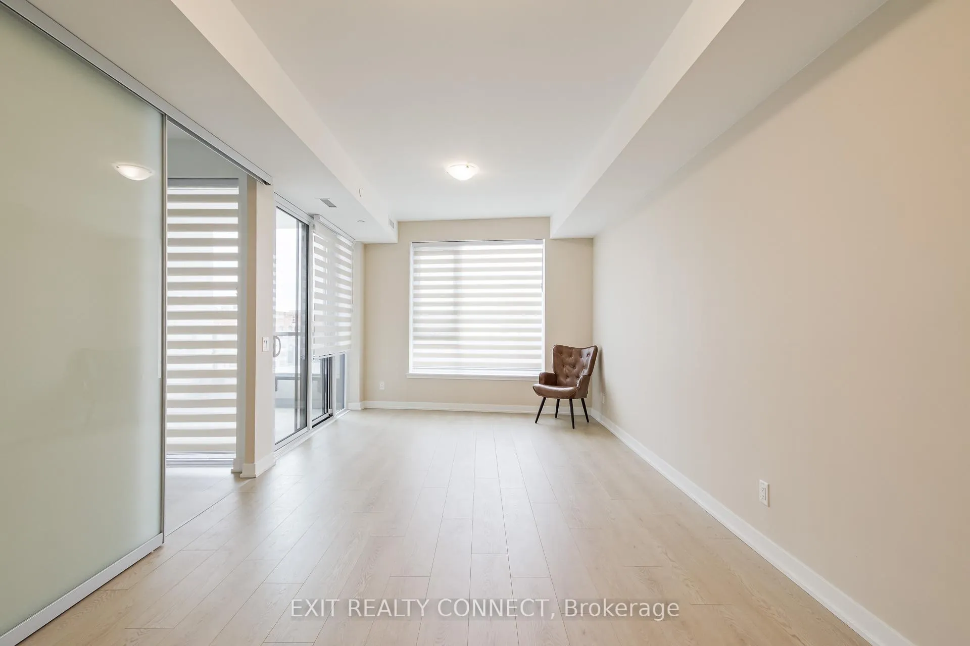 Photo 6 of Unit 218, 31 Huron Street, Collingwood — HOMEH