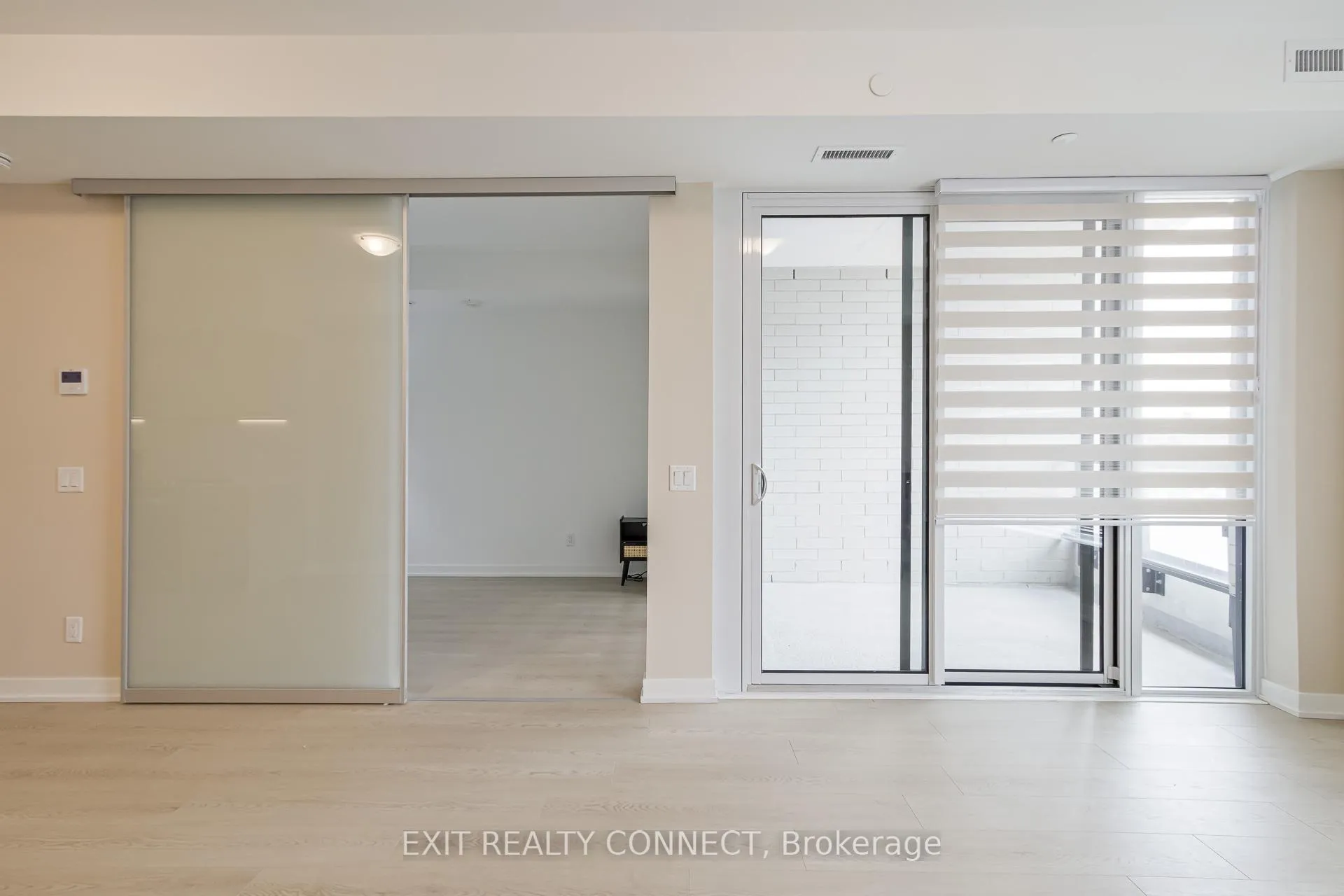 Photo 9 of Unit 218, 31 Huron Street, Collingwood — HOMEH