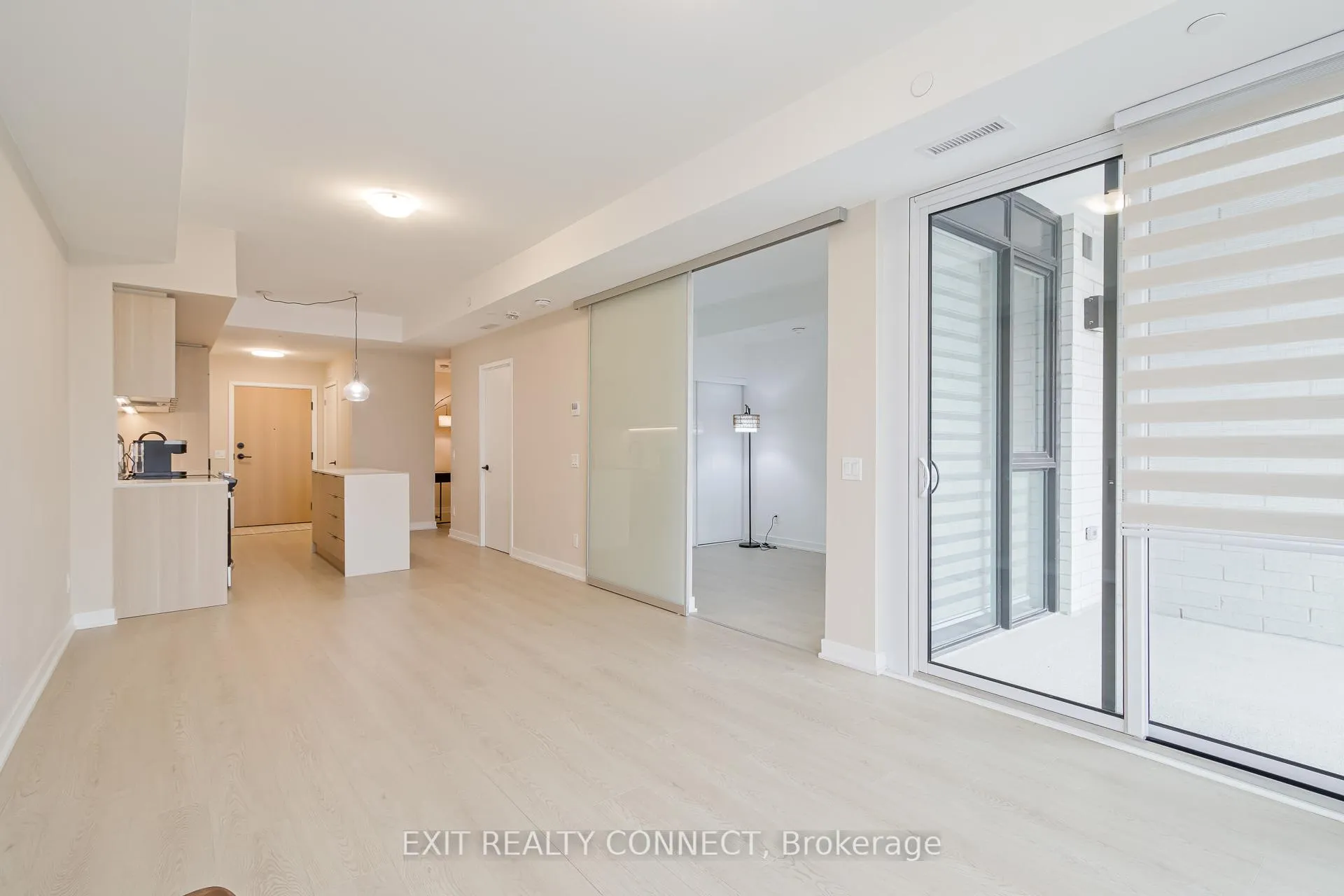Photo 10 of Unit 218, 31 Huron Street, Collingwood — HOMEH