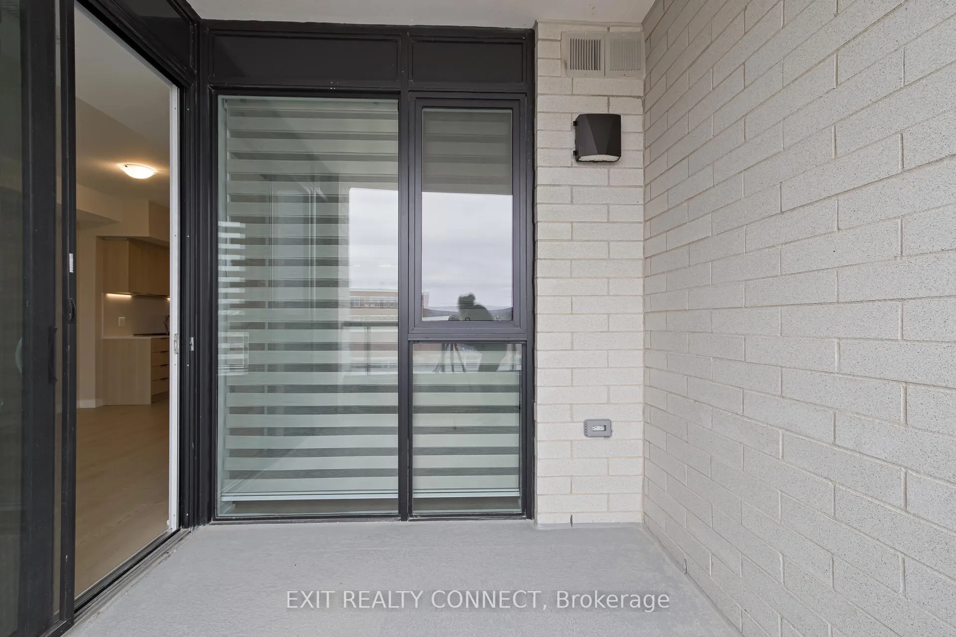 Photo 15 of Unit 218, 31 Huron Street, Collingwood — HOMEH