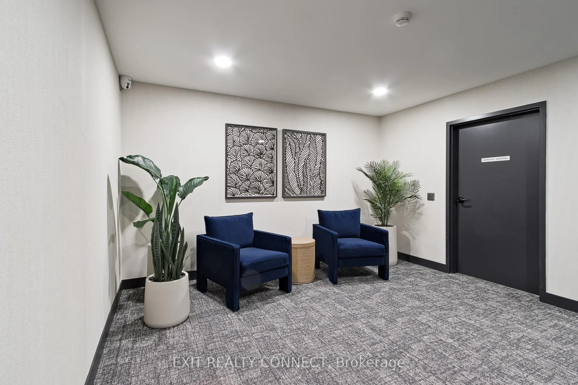 Photo 17 of Unit 218, 31 Huron Street, Collingwood — HOMEH