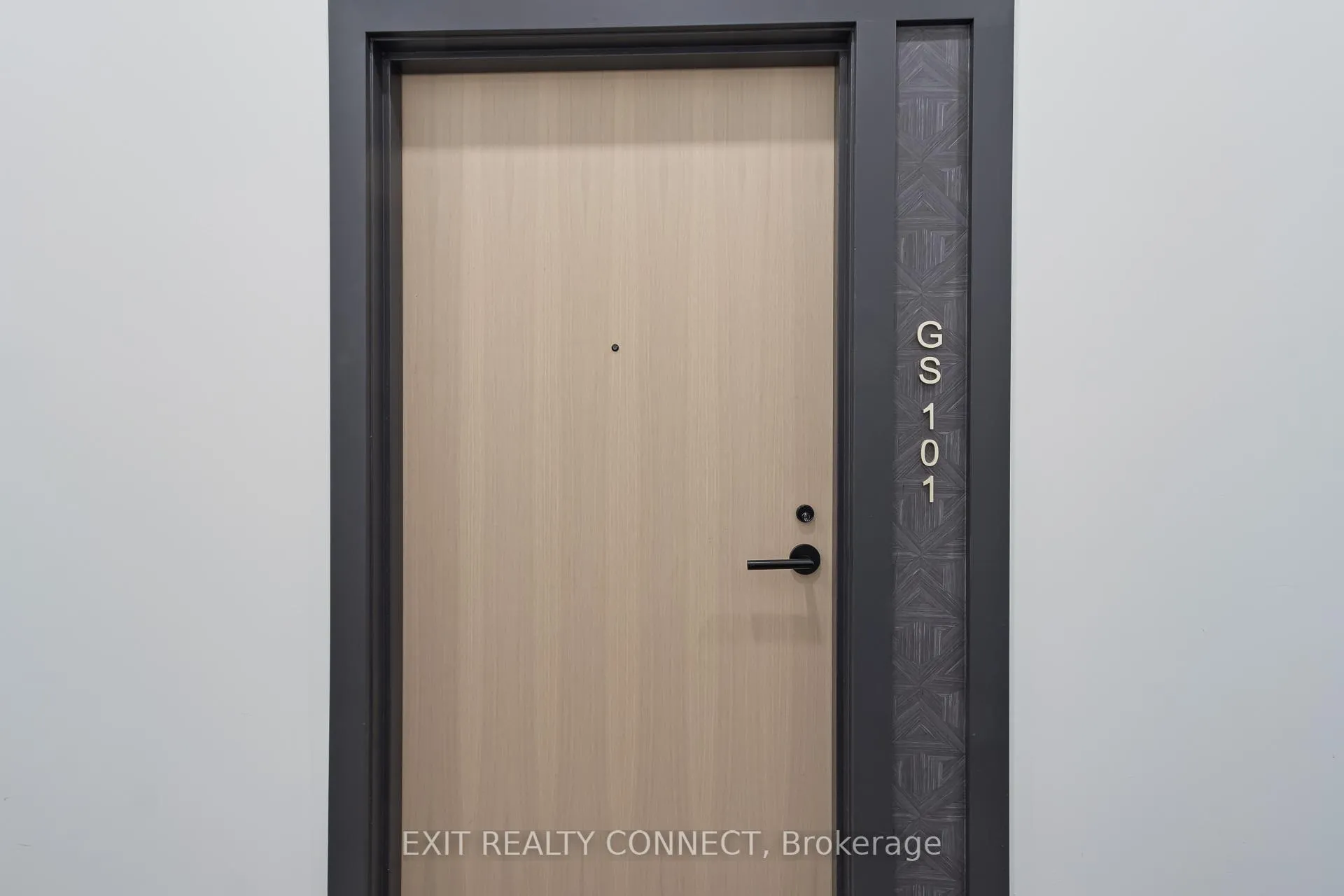 Photo 18 of Unit 218, 31 Huron Street, Collingwood — HOMEH
