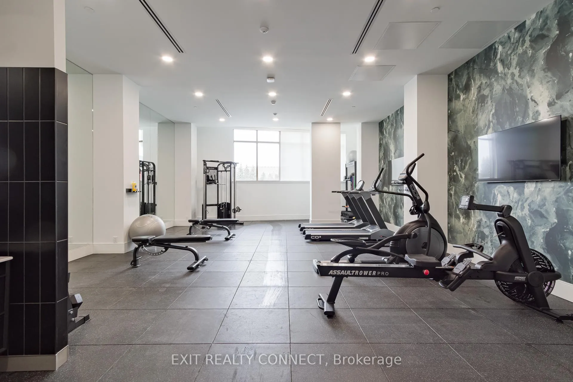 Photo 19 of Unit 218, 31 Huron Street, Collingwood — HOMEH