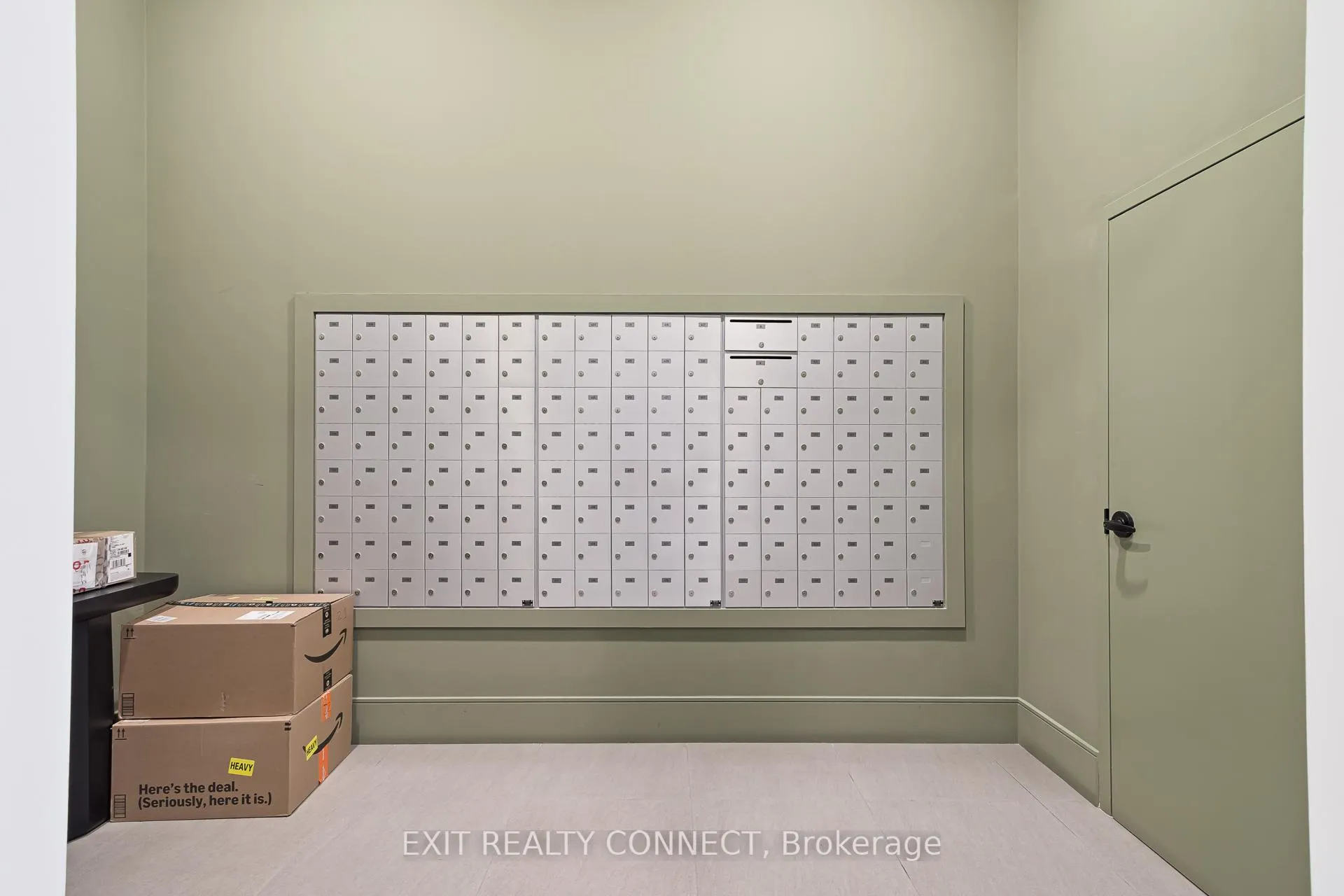 Photo 21 of Unit 218, 31 Huron Street, Collingwood — HOMEH