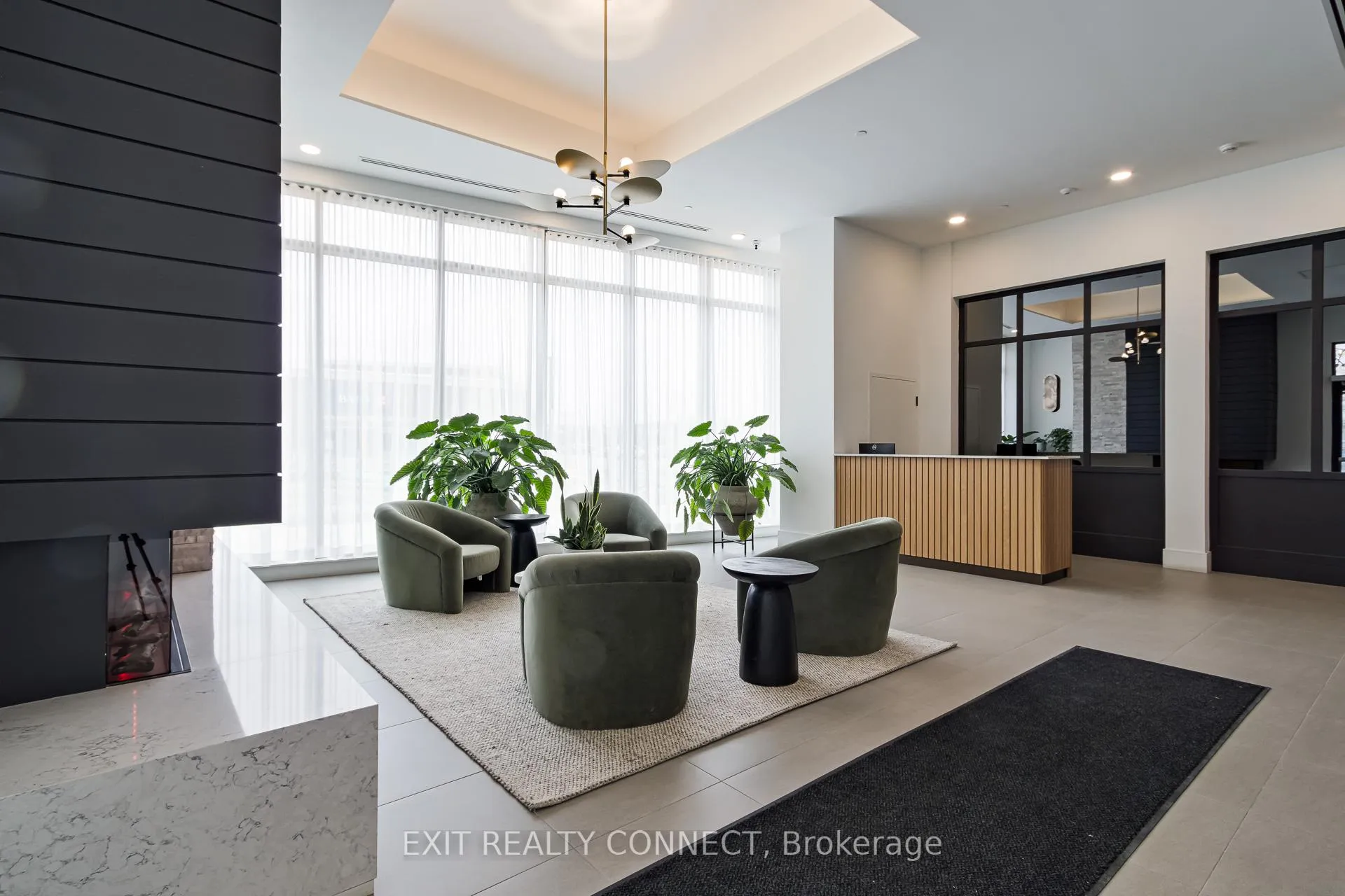 Photo 23 of Unit 218, 31 Huron Street, Collingwood — HOMEH