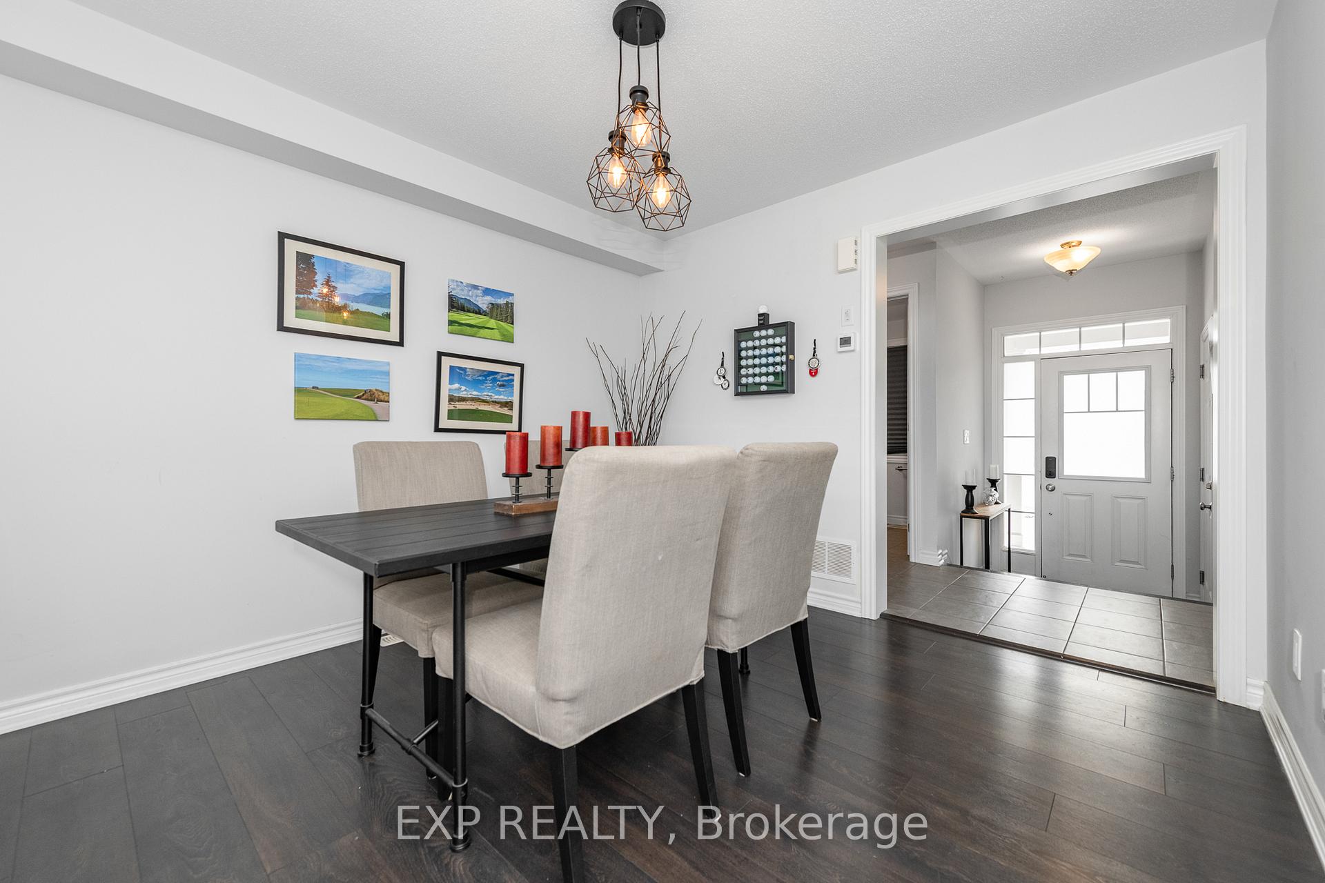 Photo 9 of 103 Cranesbill Road, Ottawa, Kanata - Emerald Meadows/Trailwest — HOMEH