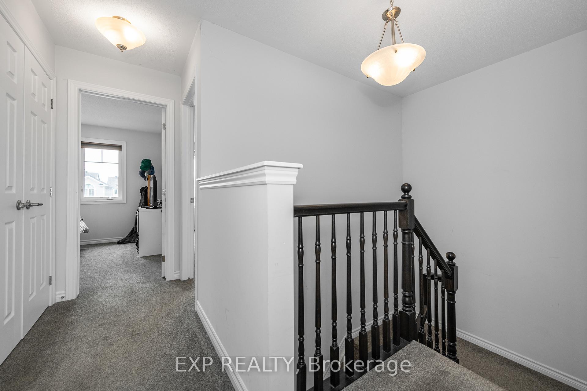 Photo 21 of 103 Cranesbill Road, Ottawa, Kanata - Emerald Meadows/Trailwest — HOMEH