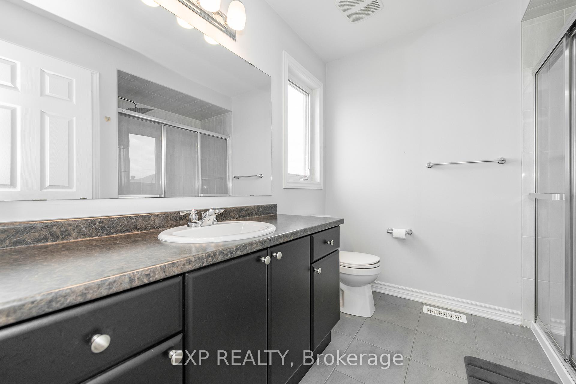 Photo 25 of 103 Cranesbill Road, Ottawa, Kanata - Emerald Meadows/Trailwest — HOMEH