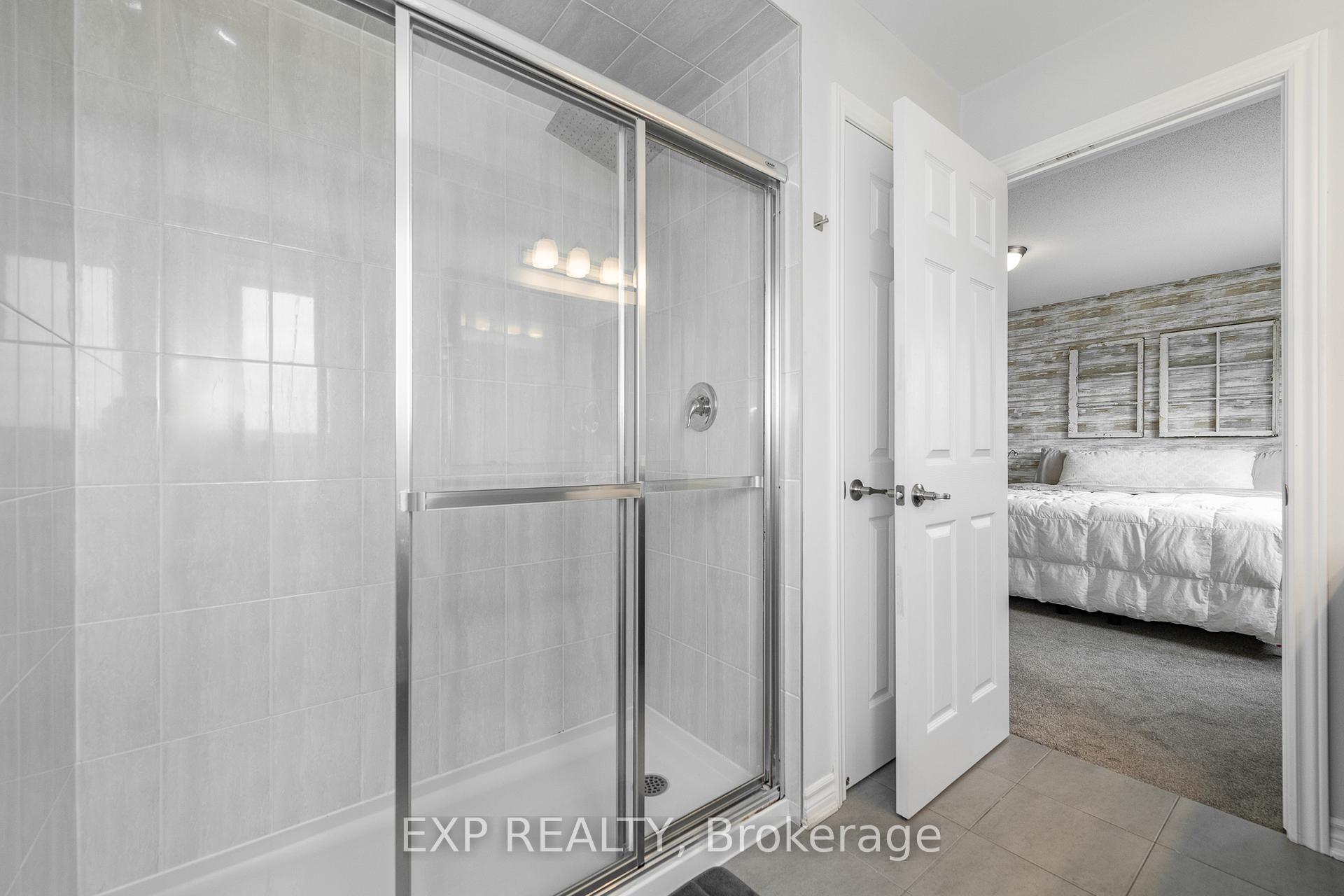 Photo 26 of 103 Cranesbill Road, Ottawa, Kanata - Emerald Meadows/Trailwest — HOMEH