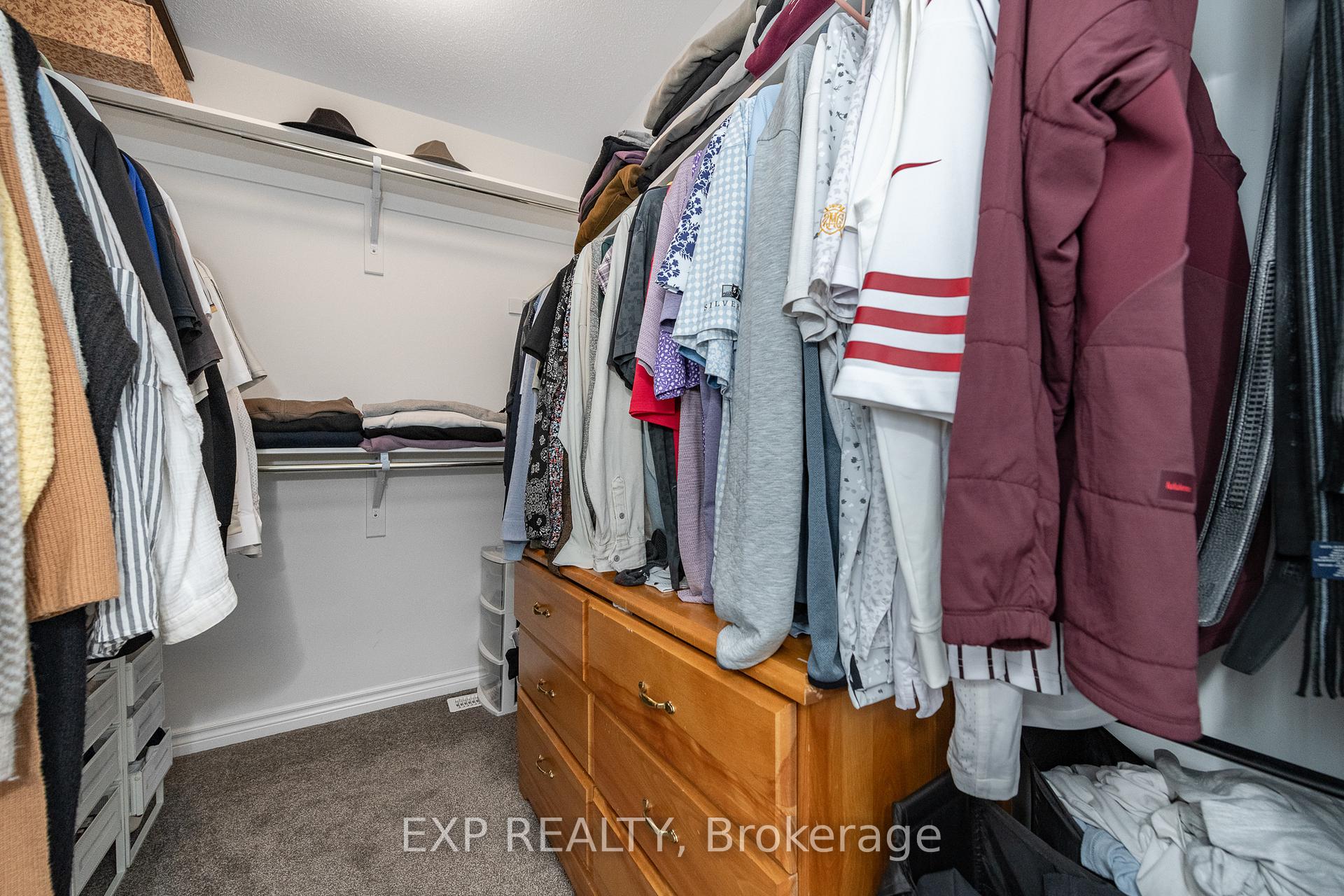 Photo 27 of 103 Cranesbill Road, Ottawa, Kanata - Emerald Meadows/Trailwest — HOMEH