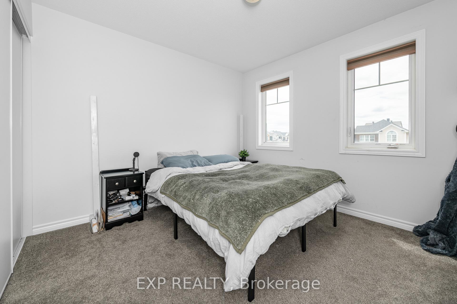 Photo 28 of 103 Cranesbill Road, Ottawa, Kanata - Emerald Meadows/Trailwest — HOMEH