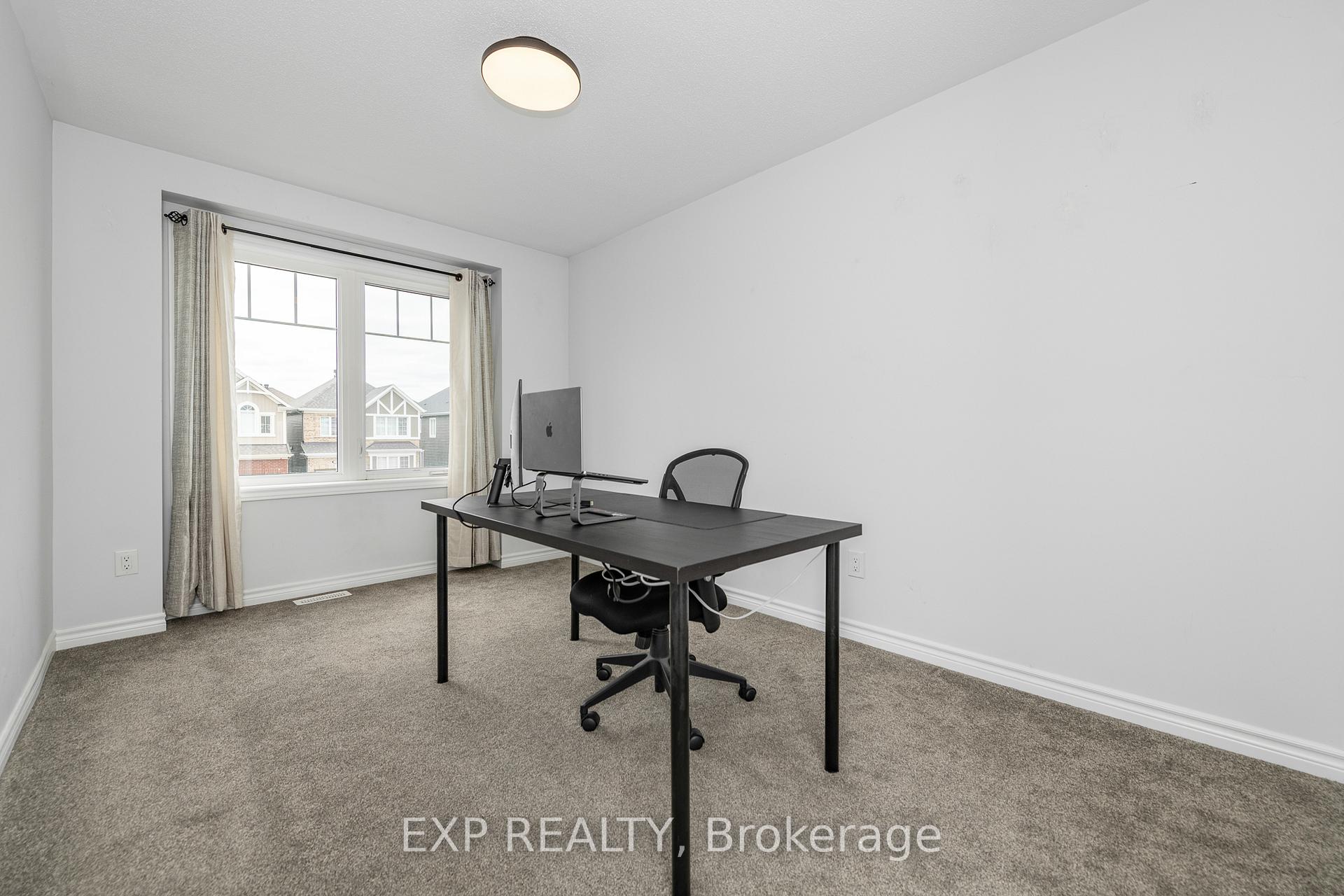 Photo 30 of 103 Cranesbill Road, Ottawa, Kanata - Emerald Meadows/Trailwest — HOMEH
