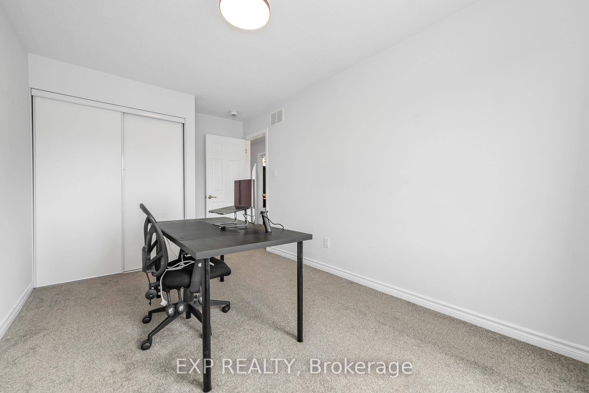 Photo 31 of 103 Cranesbill Road, Ottawa, Kanata - Emerald Meadows/Trailwest — HOMEH