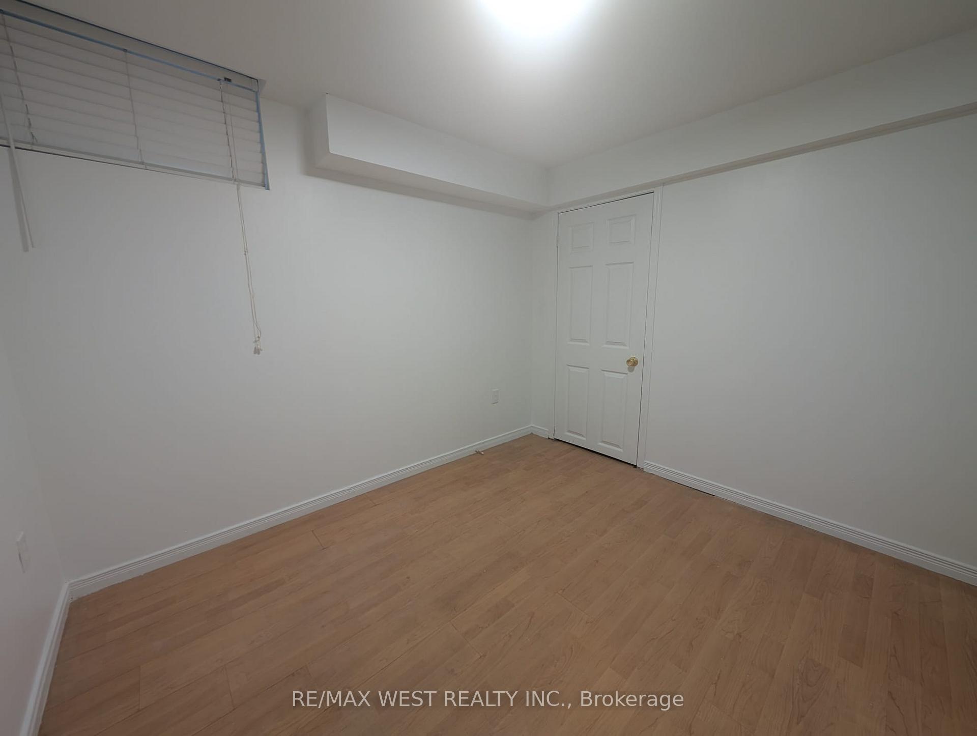 Photo 10 of Unit BSMT, 45 Mercer Crescent, Markham, Raymerville — HOMEH