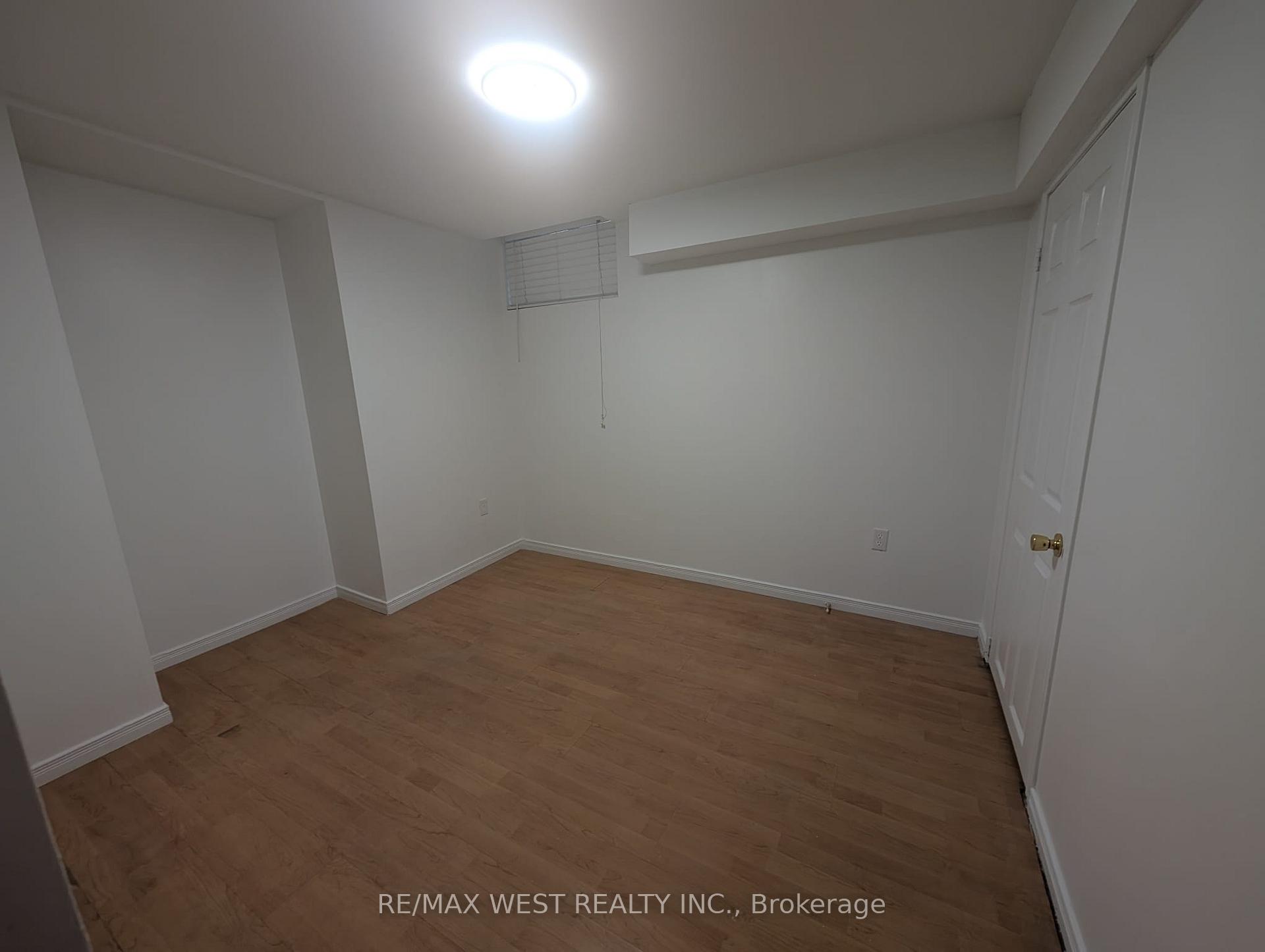 Photo 11 of Unit BSMT, 45 Mercer Crescent, Markham, Raymerville — HOMEH