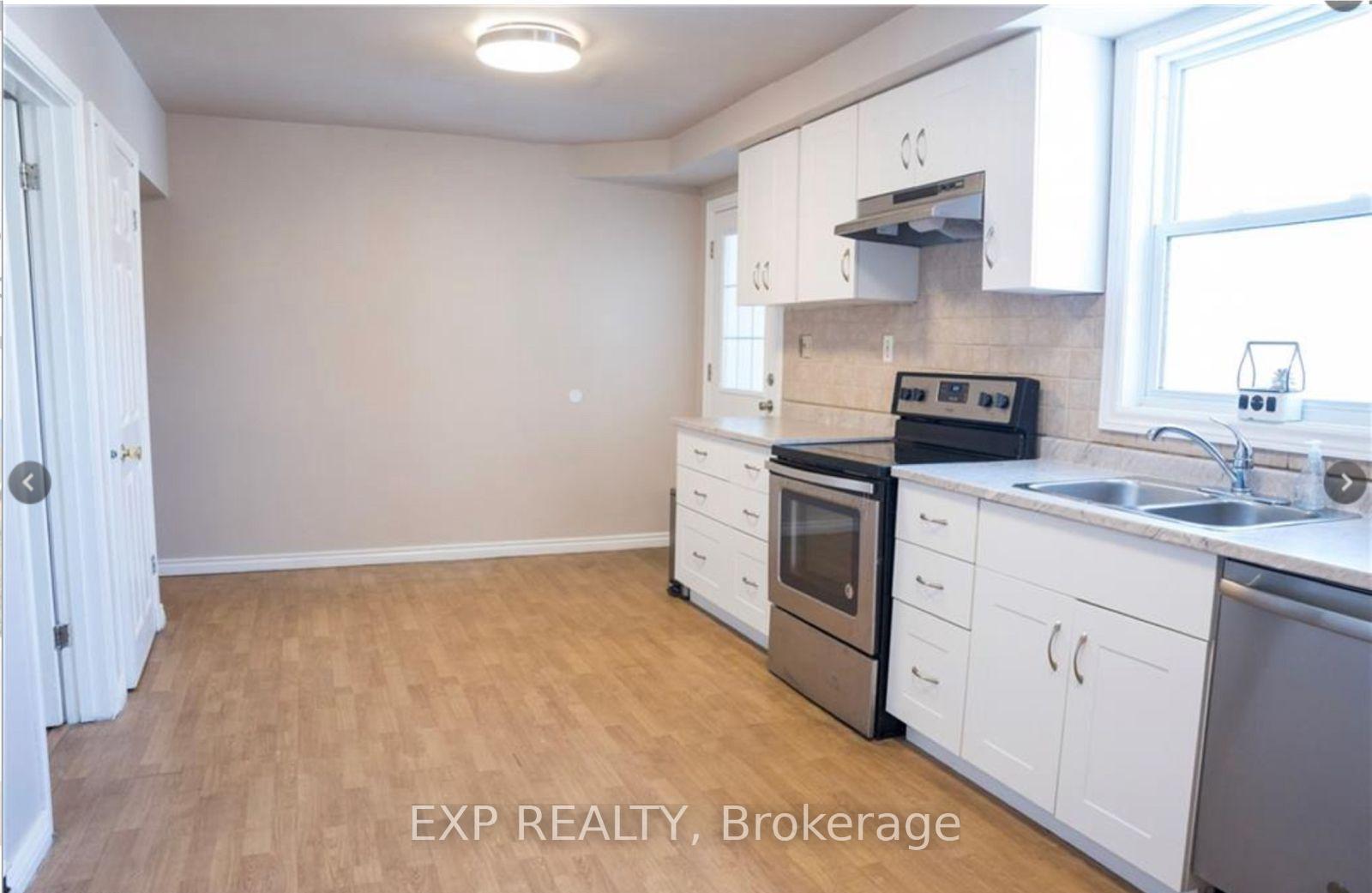 Photo 8 of 250 Highland Road W, Hamilton, Stoney Creek Mountain — HOMEH