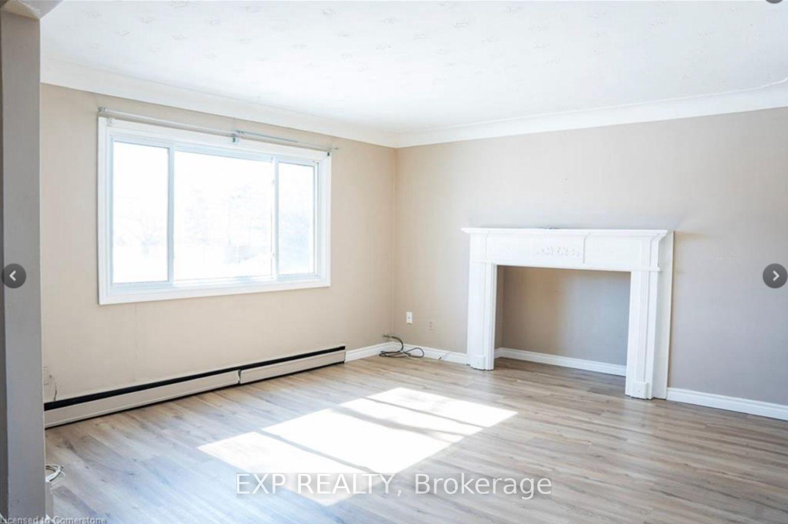 Photo 12 of 250 Highland Road W, Hamilton, Stoney Creek Mountain — HOMEH