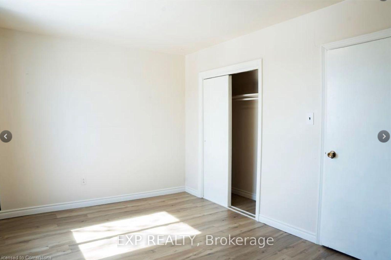 Photo 20 of 250 Highland Road W, Hamilton, Stoney Creek Mountain — HOMEH