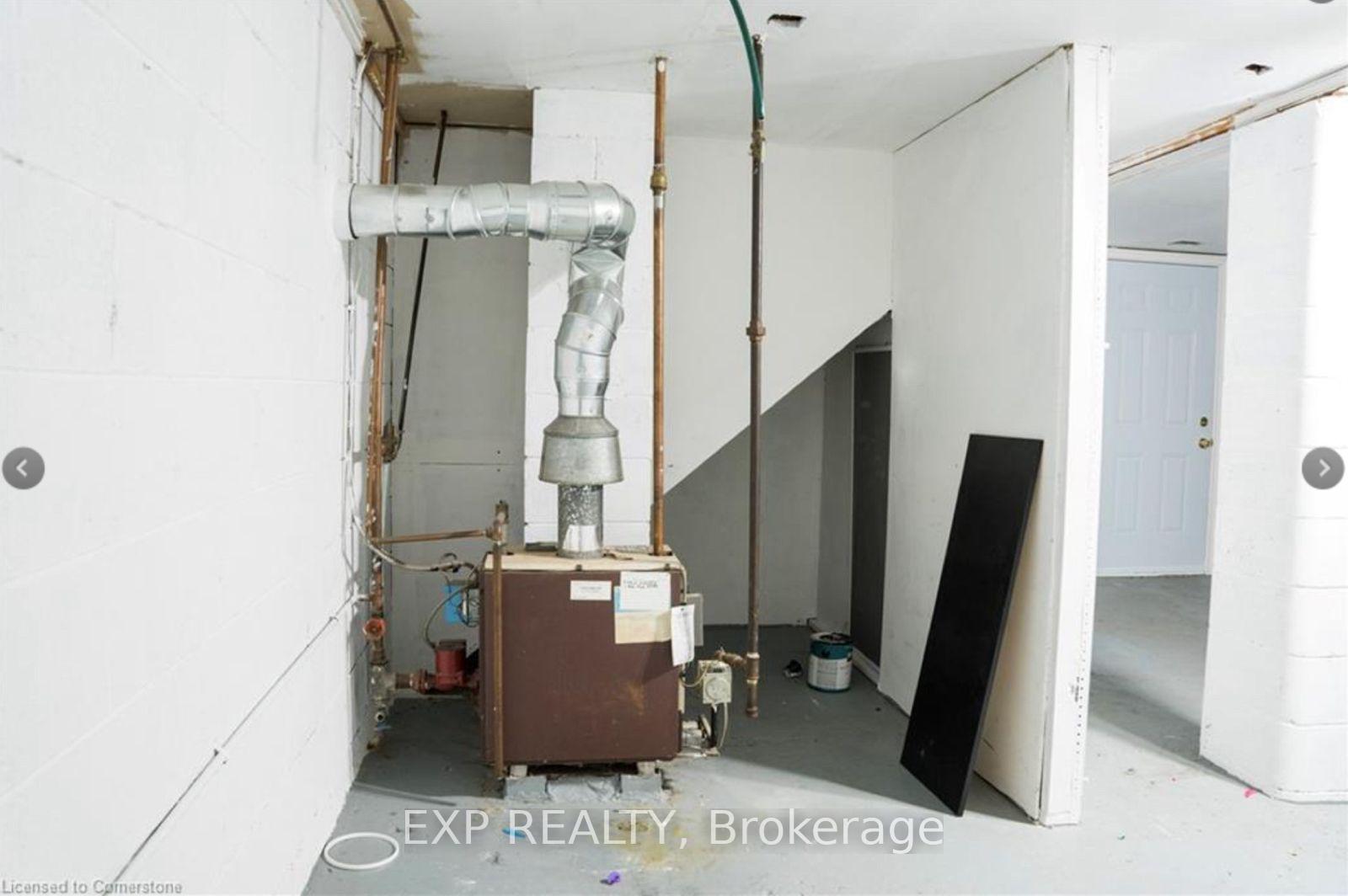 Photo 33 of 250 Highland Road W, Hamilton, Stoney Creek Mountain — HOMEH
