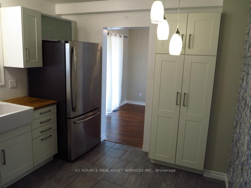 Photo 7 of 39 Foxleigh Crescent, Ottawa, Kanata - Bridlewood — HOMEH