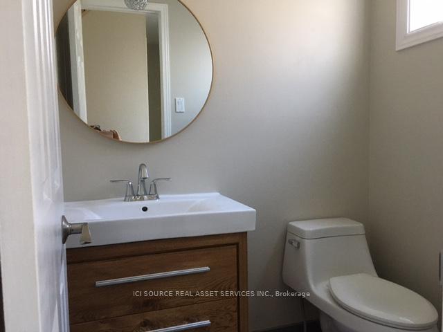 Photo 8 of 39 Foxleigh Crescent, Ottawa, Kanata - Bridlewood — HOMEH