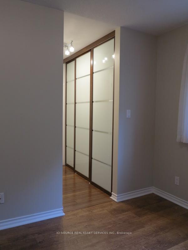 Photo 13 of 39 Foxleigh Crescent, Ottawa, Kanata - Bridlewood — HOMEH