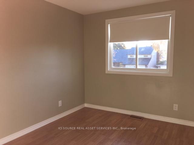 Photo 16 of 39 Foxleigh Crescent, Ottawa, Kanata - Bridlewood — HOMEH