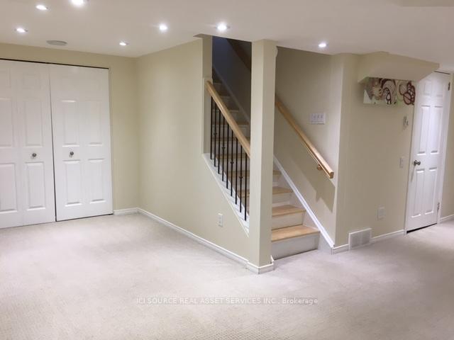Photo 17 of 39 Foxleigh Crescent, Ottawa, Kanata - Bridlewood — HOMEH